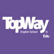 TopWay Edu icon