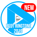 Top Free Ringtones 2019 For Android APK