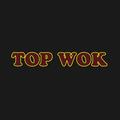 Top Wok Edinburgh