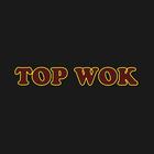 Top Wok Edinburgh icon