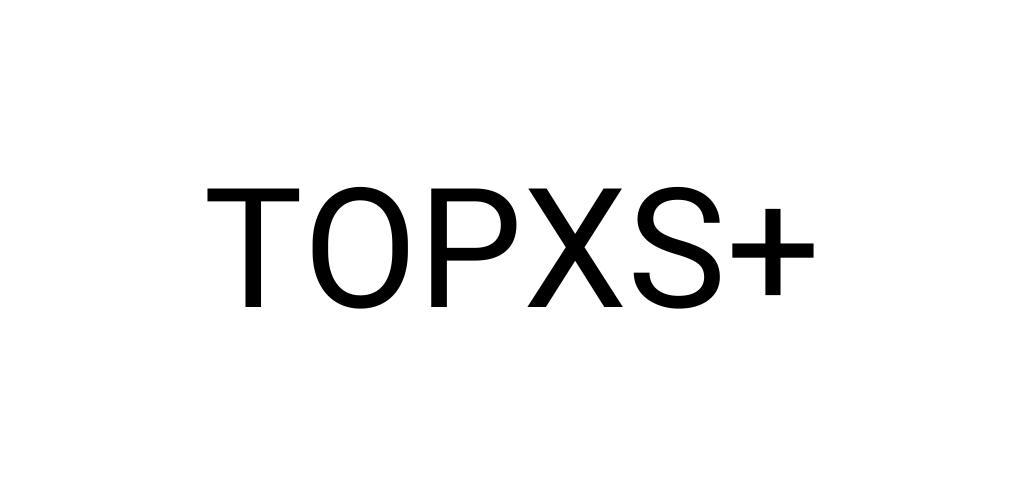 Como baixar topxs+ no Android de graça