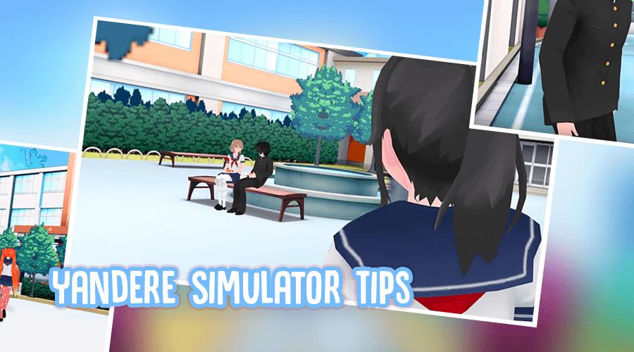 How To Beat Roblox Death Simulator How To Beat Roblox Death Simulator
