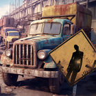 TopSurvival أيقونة