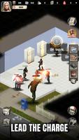 TopSurvival تصوير الشاشة 2