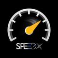 SpeedX