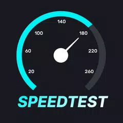 Descargar APK de Test de velocidad de internet