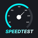 Speed Test Wifi Analyzer aplikacja