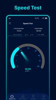 Wifi Speed Test - Speed Test スクリーンショット 1