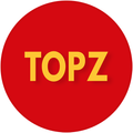 Topz Restaurant