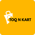 Toq N Kart