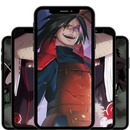 Madara Wallpapers HD APK