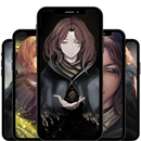 melina eldenring wallpaper HD APK