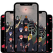 Akatsuki Wallpapers