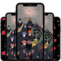Akatsuki Wallpapers