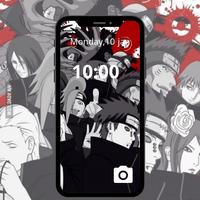 Poster Akatsuki Wallpapers