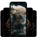 EldenRing HD Wallpaper