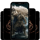 EldenRing HD Wallpaper APK