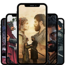 Kurulus Osman Wallpaper 4K APK