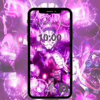 All Kamen Rider Wallpaper 4K स्क्रीनशॉट 2
