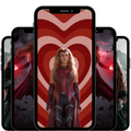 Wanda Maximoff Wallpapers