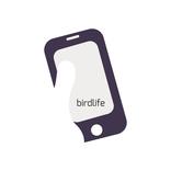 Birdlife