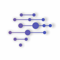 toqWEB