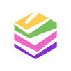 UrBox Trading APK