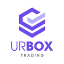 UrBox Trading APK