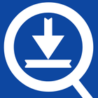 Torrent Search Engine icon