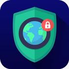 Tor Network Shield Vpn - Fast  ikona