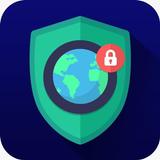 Tor Network Shield Vpn - Fast 