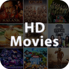 Free Movie Download أيقونة