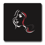 מיקי ועקנין עיצב שיער