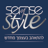 סנס מרכז יופי ותדמית