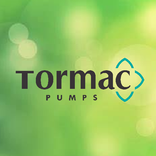 TORMAC DMS