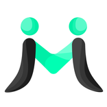 TorMatch