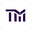 TorMix First Kurdish Social Network APK