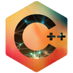 C++ Programming