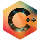 C++ Programming APK