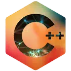 C++ Programming biểu tượng