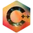 C++ Programming APK