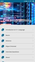 C++ Programming bài đăng
