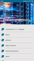 C++ Programming bài đăng