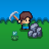 Ore Buster - Incremental Game APK