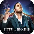 City of Desire