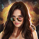 City of Desire APK