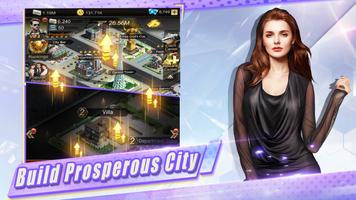 City of Desire screenshot 3
