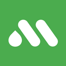 MSkins - Minecraft Skins APK