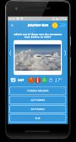 Aviation Quiz Screenshot 3