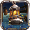 Clash of Pirates صراع الهوامير
